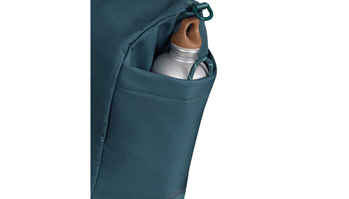 Bottle holder