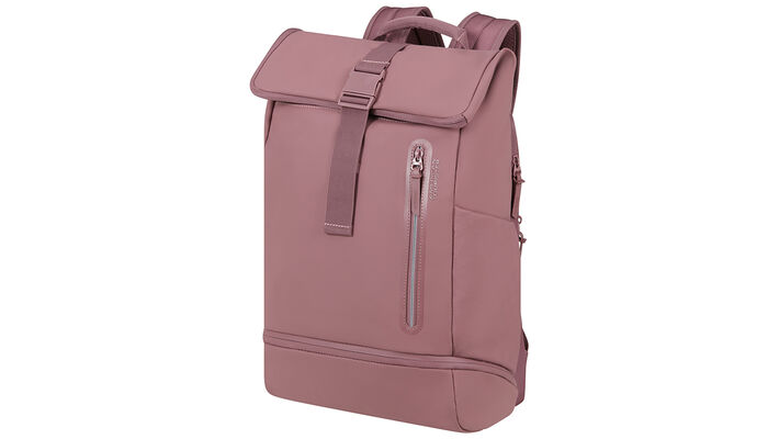 Water-repellent PU finish