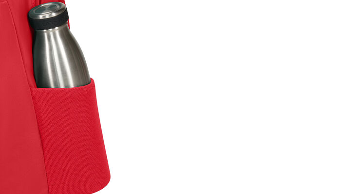 Bottle holder