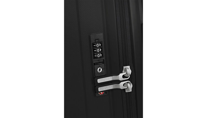 Reliable Security
