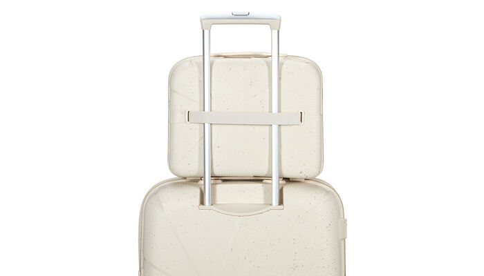 Elastic smart sleeve