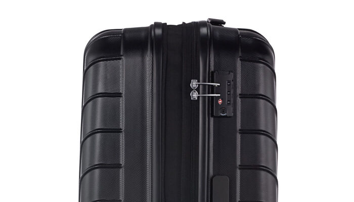 Expandability