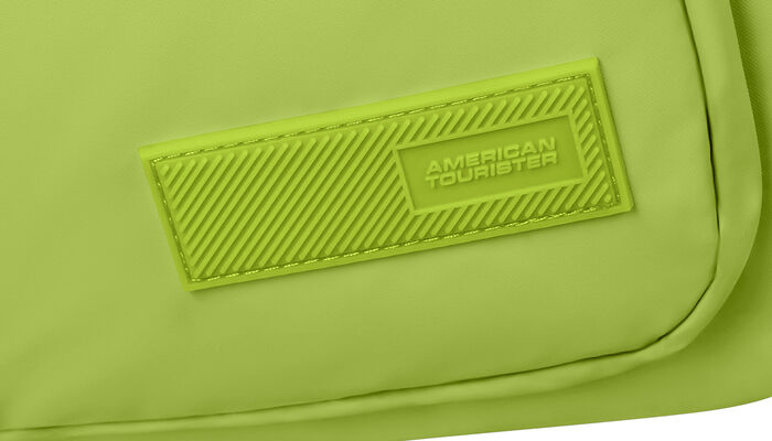 Modern Puff Execution