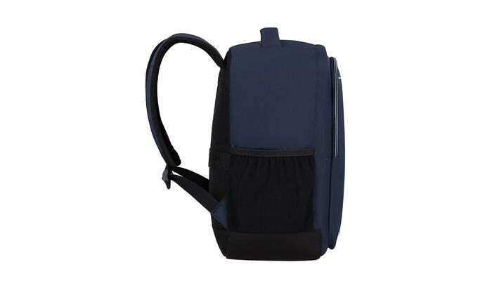 Bottle holder