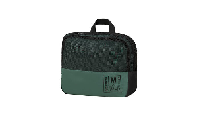 Storage bag