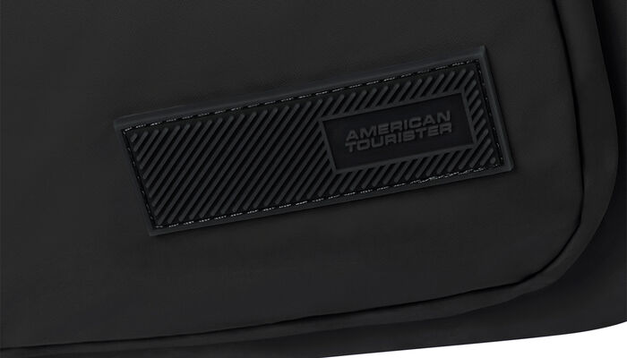 Modern Puff Execution