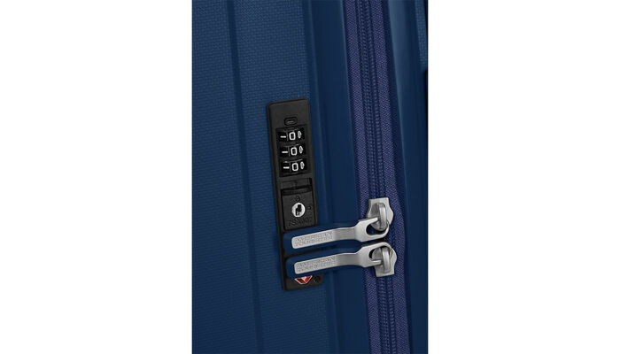 Reliable Security
