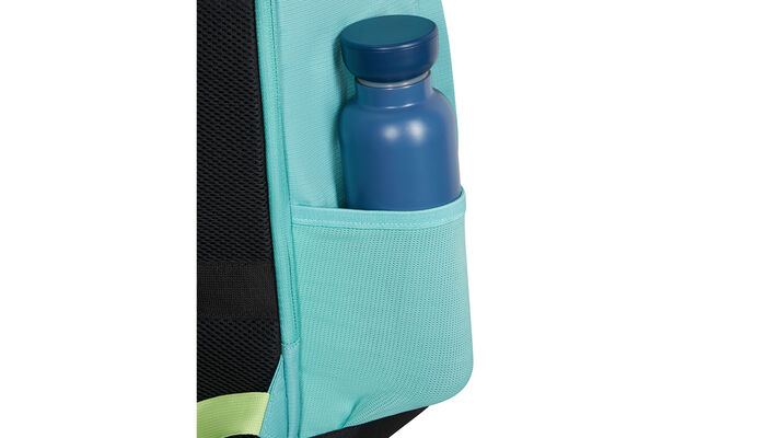 Bottle holder