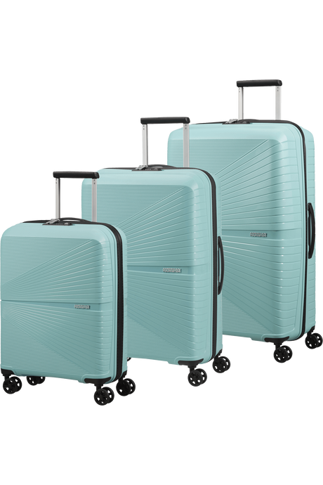 Luggage sets