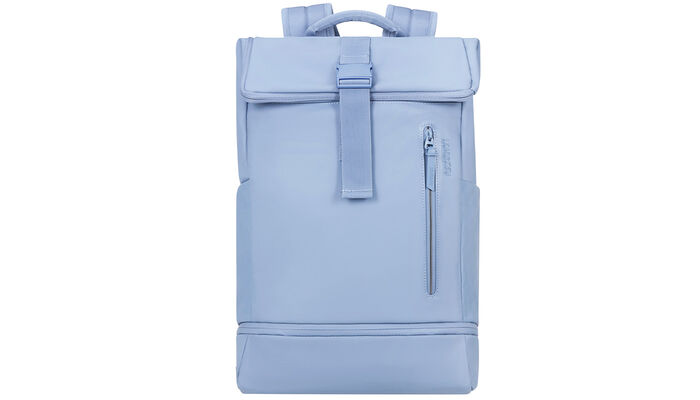 Front pocket