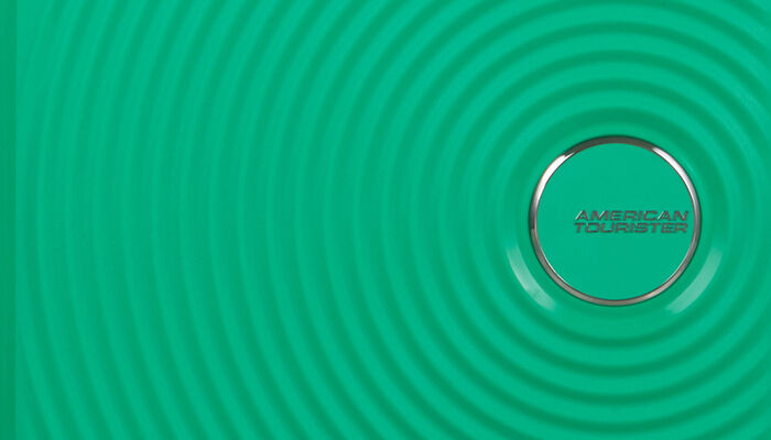 Resistant texture