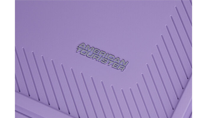 Resistant structure