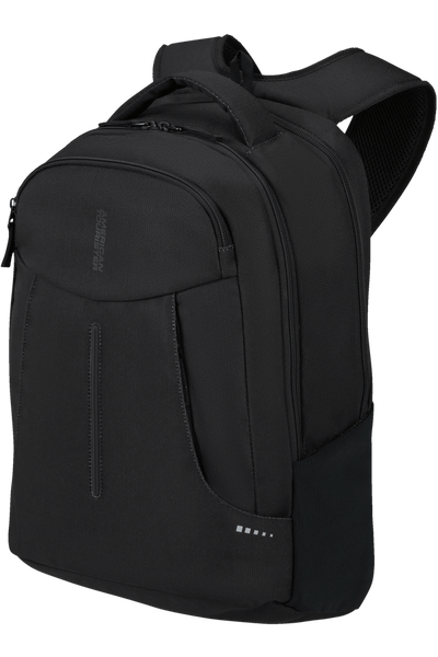 Laptop backpacks