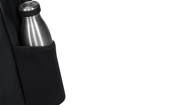 Bottle holder
