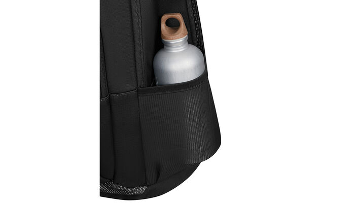Bottle holder