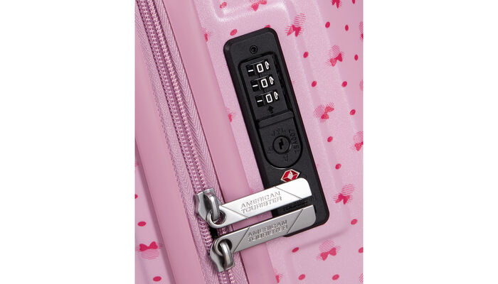 Reliable Security