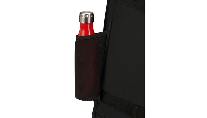 Bottle holder
