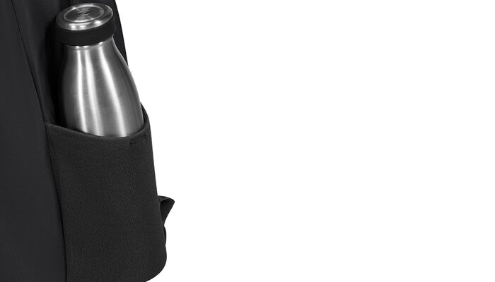 Bottle holder