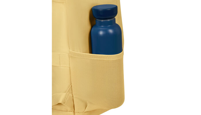 Bottle holder