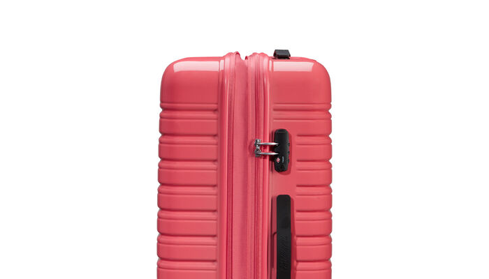 Expandable