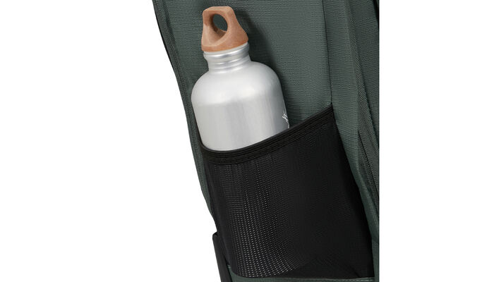 Bottle holder