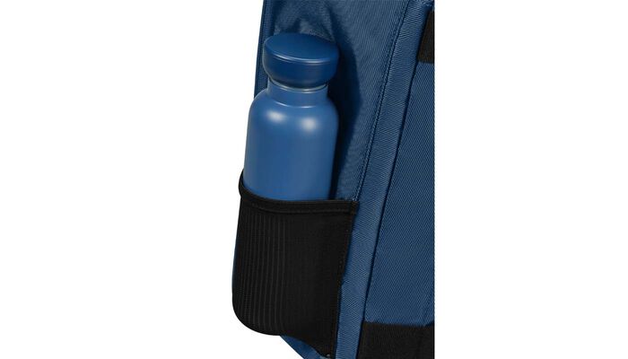 Bottle holder