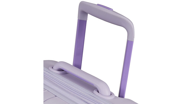 Matching Color Accents