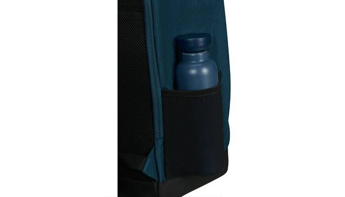 Bottle holder