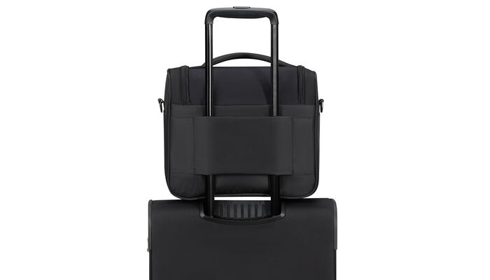 Elastic smart sleeve