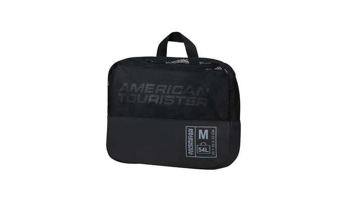 Storage bag