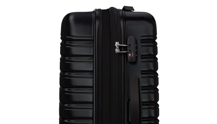 Expandable