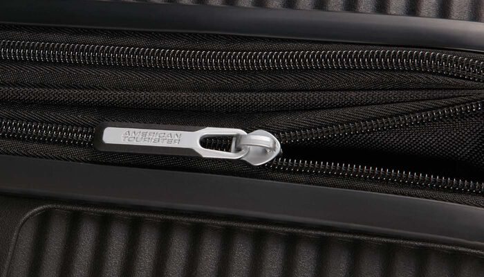 Expandability on all sizes