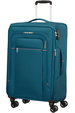 New american store tourister bag