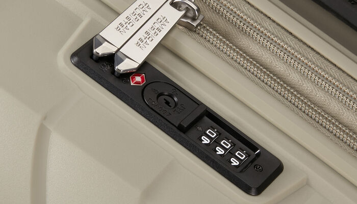 Reliable Security