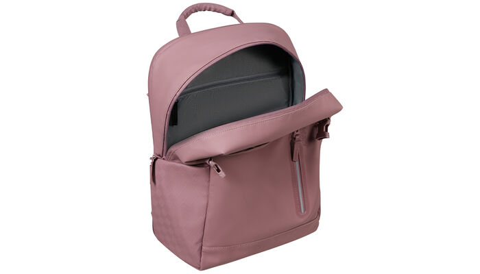 Interior organisation