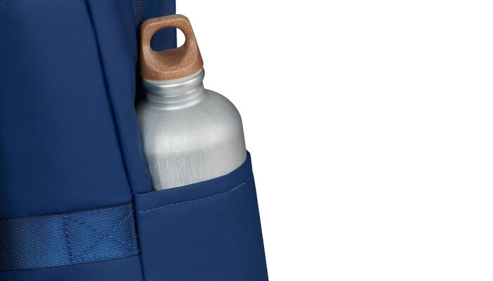 Bottle holder