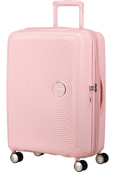 Bestsellers suitcases
