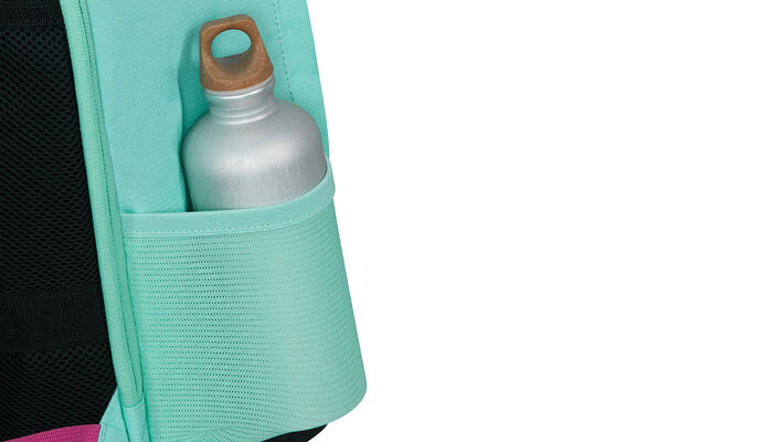 Bottle holder