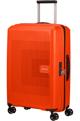 Luggage sale american tourister