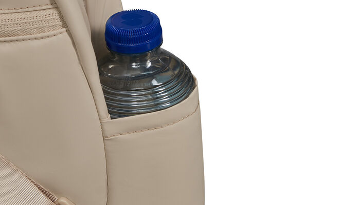 Bottle holder