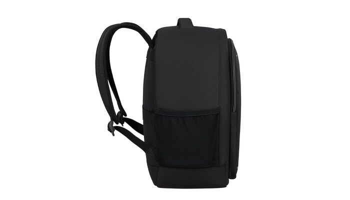 Bottle holder