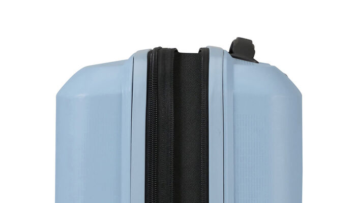 Expandability