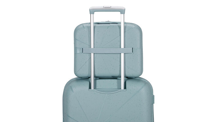 Elastic smart sleeve