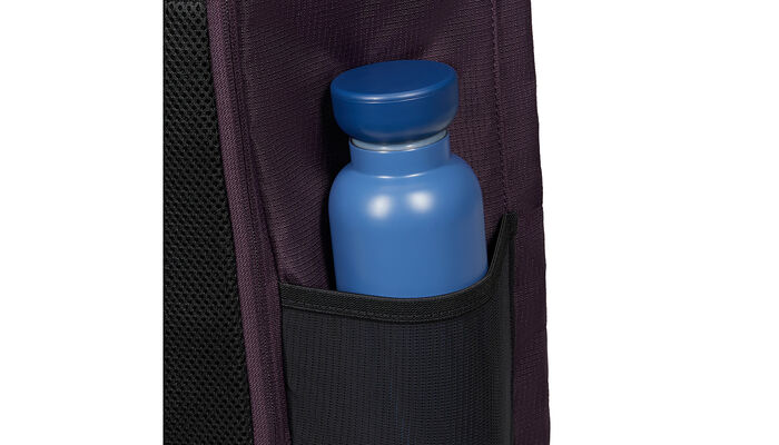 Bottle holder