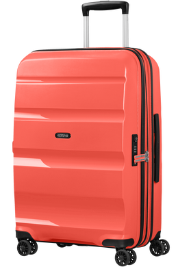 Lightweight Luggage Affordable Suitcases American Tourister