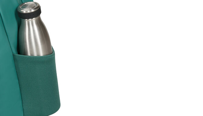 Bottle holder