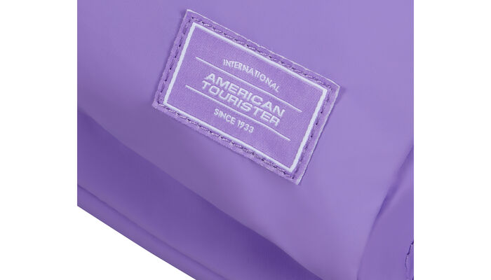 Modern Puff Execution