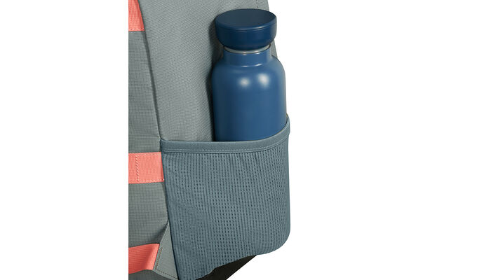 Bottle holder