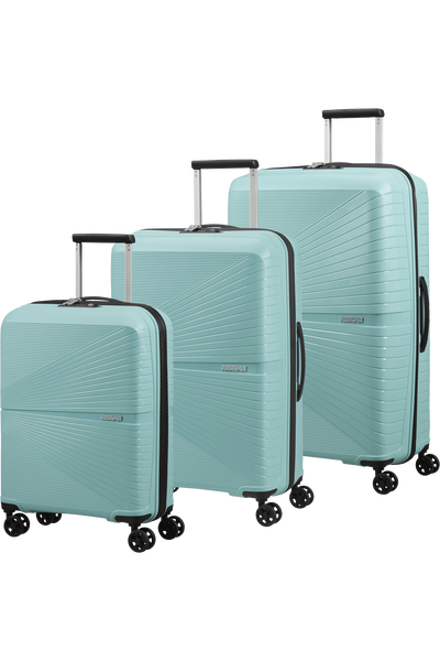 Luggage sets