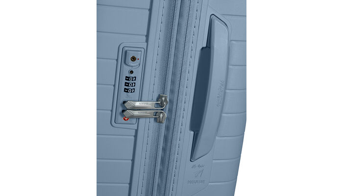 Reliable Security